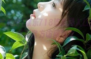 娱乐718吃瓜网入口网页版最新官方访问网址