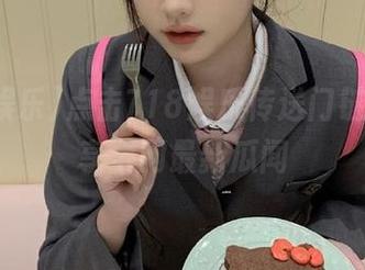 点击718娱乐传送门链接，畅享全网最新瓜闻