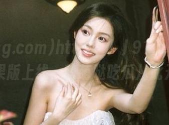 http://91icg.com苹果版上线，萌萌哒吃瓜从此开始