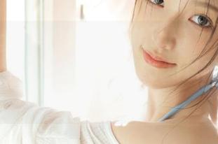 竟然真有http://91icg.com苹果版？吃瓜党终于可以随时秒变吃瓜群众！