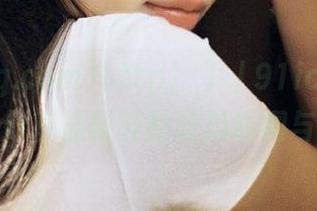 http://91icg.com在线分享最新鲜的吃瓜新闻与趣闻