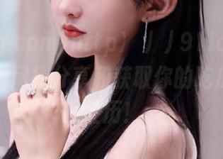 http://91icg.com网站上，尽情分享和获取你的吃瓜故事和经历！