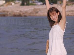 91吃瓜今日吃瓜入口网址每天更新速递