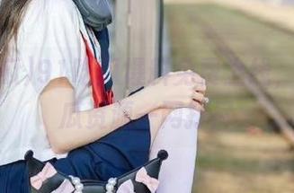 91吃瓜爆料免费上线，最全吃瓜资源一网打尽