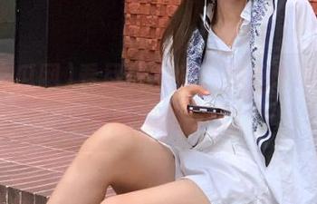看尽天下瓜，尽在91吃瓜网站导航视频专区！