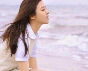 91吃瓜网站导航专栏，汇聚最受关注的吃瓜事件