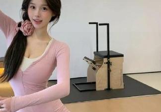 92吃瓜王网页让你24小时不停歇吃瓜不停