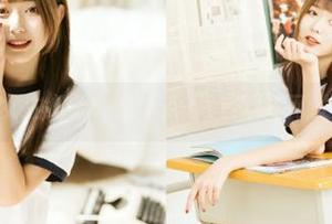 女生必备：998.su黑料吃瓜网发布热门导航