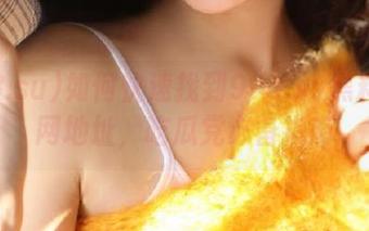 如何快速找到998.su黑料吃瓜网地址，吃瓜党必备指南