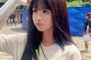 998.su黑料吃瓜网最新版ios功能评测，助你轻松获取八卦资讯