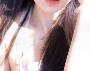 998su最新地址及在线入口，尽享最新吃瓜资源