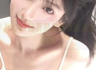 cg51首页聚集吃瓜达人分享精彩瞬间