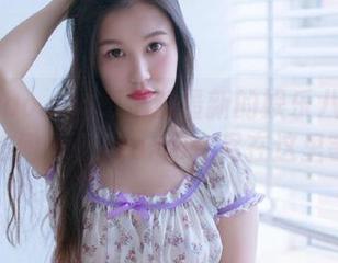 想了解最新的娱乐八卦吗？赶快访问heiliao.su，尽在这里等你！