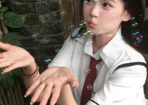 heiliao.su吃瓜社区，免费ios用户必备的娱乐神器