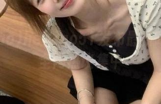 heiliao51发布最新吃瓜事件全网热议集中