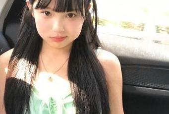 hl155.ccm黑料资源获取指南，轻松掌握第一手消息