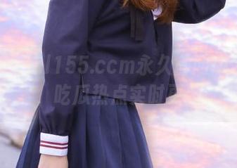 hl155.ccm永久官网盛大开启，吃瓜热点实时更新