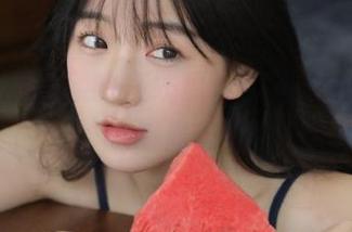 想收藏的在线瓜源全在hlw，这里吃瓜最带劲
