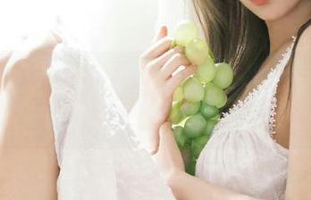 hlw每日更新八卦热点，收藏第一手吃瓜资讯