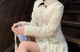 hlw吃瓜入口详细解析，男生超人气爆料入口指南