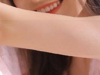 hlw网站全新吃瓜线路上线，带来丰富多彩的内容体验