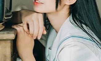 吃瓜党必备神器，妹子教你轻松下载hlw