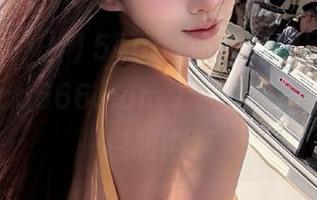 如何利用https://51cg666.com/永久获取最新瓜消息和内幕