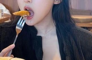 tttzzz.su黑料视频曝光，女生带你深度扒一扒