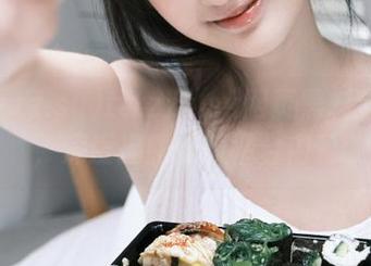 tttzzz.su网页黑料全收录，深度揭露吃瓜平台内幕
