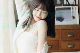 免费分享www.51cg1..com的精彩动漫游戏推荐，乐趣无穷等你来参与
