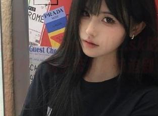 www.fuli2.sk吃瓜线路揭秘，妹子带你趣味追剧