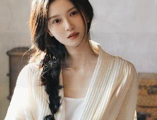 一键直达www.fuli2.sk，畅享权威吃瓜平台体验