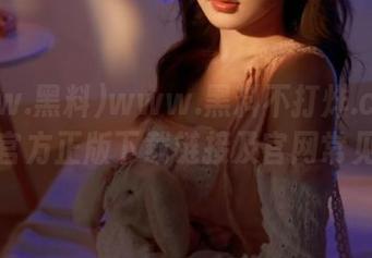www.黑料不打烊.com苹果版官方正版下载链接及官网常见问题