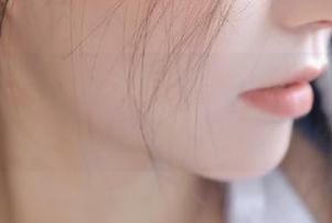 www.黑料不打烊.com：让你轻松获取最新娱乐资源，快来围观
