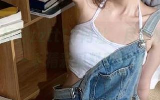 打开zztt11网址，尽享娱乐圈第一手精彩瓜料和新闻
