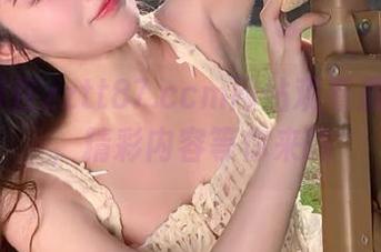 在zztt87.ccm网站观看最全黑料，精彩内容等你来嗨