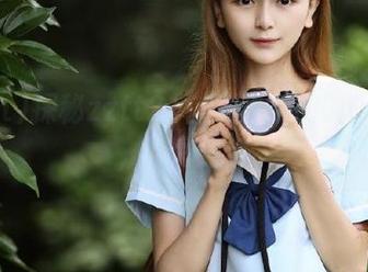 探秘zztt21官网背后的吃瓜故事，精彩连连