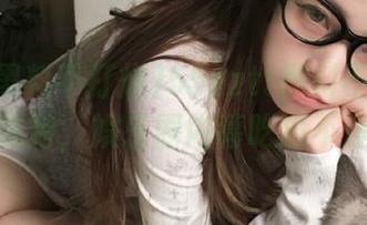 55zztt黑料不打烊永久支持，娱乐圈内幕吃瓜不停歇