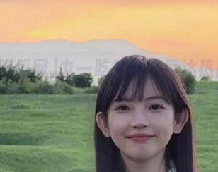 九一吃瓜网：直达热门话题，带你一起吃瓜看热闹，不留盲区！