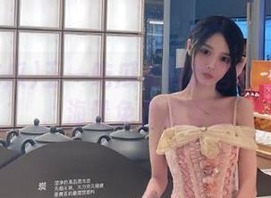 五一吃瓜免费版官网权威发布，海量免费瓜等你