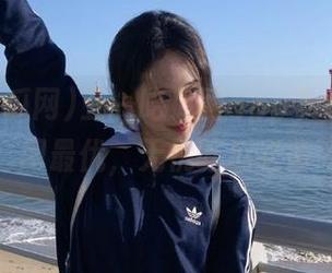五一吃瓜网app下载线路全网最优，无忧吃瓜必备