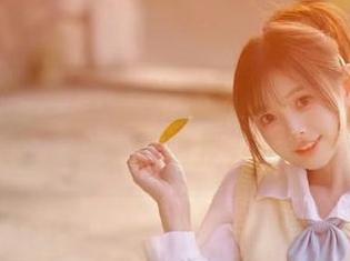 五一吃瓜网投app下载网站更新啦，少女们跟我开心吃瓜吧！