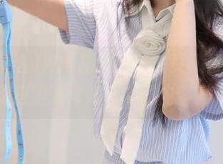 冲哥精选个人主页入口直达，动漫游戏爱好者专属内容推荐