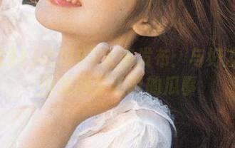 吃瓜91大赛发布：与好友一起围观网友热议的瓜事
