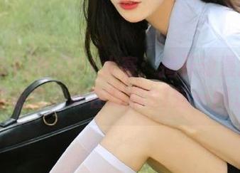 吃瓜91大赛：揭开动漫游戏世界的秘密，尽在吃瓜91这一网址！