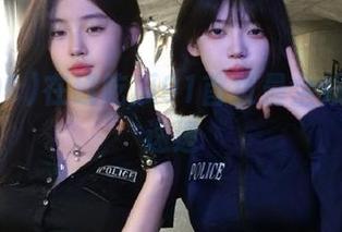 在线吃瓜91首页最全娱乐新闻速递