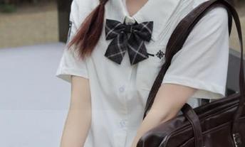 吃瓜不打烊91视频免费体验，吃瓜群众们又有好料了