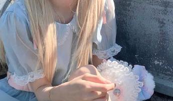 吃瓜不打烊91视频传送门地址全网热搜，精彩内容不容错过