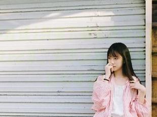 只要下载《吃瓜不打烊cgbdy000.cc》，永不迷路，尽享宅宅族的吃瓜奇遇！