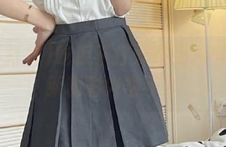 吃瓜不打烊在线APP实时更新精彩内容不断
